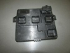 MODULE ELECTRON*MODULE-ELECT. INCLUDES 1 - 7. 278001813