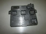 MODULE ELECTRON*MODULE-ELECT. INCLUDES 1 - 7. 278001813