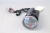 CADRAN INFO *LCD GAUGE BRP 278001883