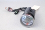 CADRAN INFO *LCD GAUGE BRP 278001883