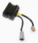REGULATEUR     *REGULATOR 278001969
