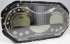 Приборная панель (CADRAN INFO *LCD GAUGE) 278002070