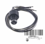 Выключатель предохранительный BRP SAFETY SWITCH  278002295 / 278002351