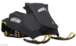 Чехол для снегохода TOILE EXP.RF   *COVER EXP.RF 1UP HIGH 280000235
