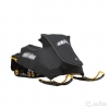 Чехол снегохода Ski-Doo 280000409