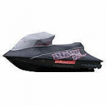 Чехол BACHE GTI WAKE *COVER GTI WAKE 280000438