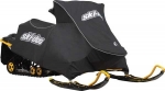 Intense Cover Tundra 280000552
