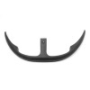 Передний бампер Ski-Doo Grand Touring 800/700/600 /Mach Z /Formula III 98-03 572087200 Kimpex 12-295 280703