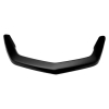 Передний бампер Yamaha Venture /Mountain MAX /SRX /VMAX 97-06 8CR-77511-00-00 /17-411 280722
