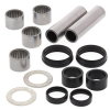 Подшипники маятника Yamaha YFZ 450 All Balls 28-1114 28-1114