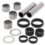 Подшипники маятника квадроцикла Yamaha YFM700R Raptor All Balls Racing 28-1159 28-1159