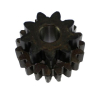 Бендикс стартера 9T/19T Honda TRX 450 06-14 28120-HP1-600 /28120-HP1-602  /28120-HP1-601 /28120-HP1-602  /28120-HP1-602 28120-HP1-602