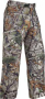Штаны Can-Am Camo XL 2862831237