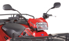 Зеркала оригинальные для Polaris 2877222
