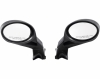 Зеркала снегохода Polaris 2877803