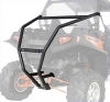 Оригинальные задние дуги для Polaris RZR XP 900