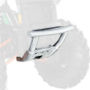 Бампер Baja для Polaris Scrambler 850 2879137