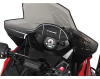 Сумка под стекло снегохода Polaris INDY RMK SWITHBACK 2879166