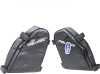 Сумка на каркас безопасности Polaris RZR 1000 2879518