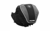 Сумка на руль Polaris PRO-TAPER RISER BAG PRO-RMK RMK  Switchback 600 800 (2014) 2879663