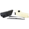 Дворник с омывателем для Polaris Ranger XP 570 900 1000 570 Crew Diesel 2879754