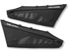 Сумка двери верхняя квадроцикла Polaris RZR 1000 2880612RL