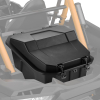 Кофр 65л для Polaris RZR 1000 /RZR 900 /RZR XP Turbo 2881193 2881193N B0113-06001BK