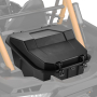 Кофр 65л для Polaris RZR 1000 /RZR 900 /RZR XP Turbo 2881193 2881193N B0113-06001BK
