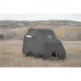 Чехол для перевозки для Polaris General 2881841