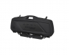 Кофр универсальный K-ICE ROD BOOT KOLPIN 2882428 20735