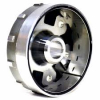 Ротор генератора Yamaha 28P-81450-01-00