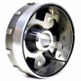 Ротор генератора Yamaha 28P-81450-01-00