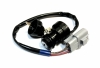 Замок зажигания Yamaha Grizzly 550 700 Kodiak 700 28P-82510-00-00 28P-82510-01-00