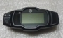 Спидометр 28P-83500-01-00 