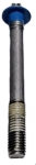 Болт M10X94 SCREW-TORX M10X94 290640293