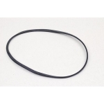 Кольцо уплотнительное  RING-RUBBER 290850045 / 420850045