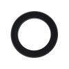 ANNEAU RAINURE *GROOVED RING  кольцо 290931950