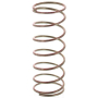 Пружина  RAVE SPRING  290939137