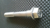 VIS HEX.FLASQUE*SCREW-HEX.FLAN  Болт M10 X 75 290941333