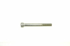 VIS HEX.FLASQUE*SCREW-HEX.FLAN  Болт M10 X 105 290941903