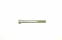 VIS HEX.FLASQUE*SCREW-HEX.FLAN  Болт M10 X 105 290941903