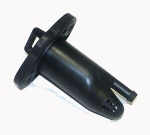 BOUCH.PURGE*DRAIN PLUG ASS Y  Сливная пробка корпуса 292001075