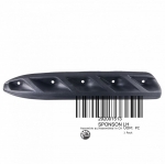 GTI SE 1503 NA 2008 Корпус - 292001175 Stabilisateur G* Sponson Lh 292001175
