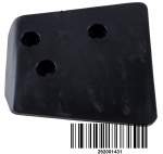 CORRECTEUR     *TRIM TAB 292001431