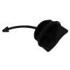 Сливная пробка гидроцикла Sea-Doo GTX / RXT / GTI / Wake / GTR / GTS / RXP / RXT / Spark / 292002024