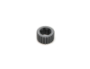 Шестерня коробки передач Suzuki Kingquad 750 29332-31G00