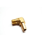 Фиттинг RACCORD COUDE90*FITTING-ELBOW 293700016