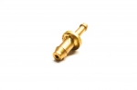 Фиттинг  RACCORD LAITON *FITTING  293700031