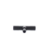 Raccord en t *fitting-t, BRP 293710025