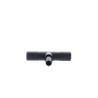 Raccord en t *fitting-t, BRP 293710025